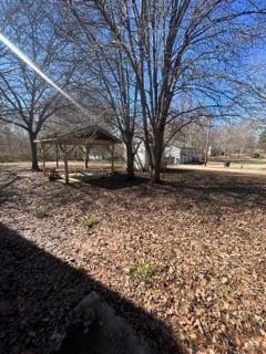 3484 Thompson Rd, Lancaster, SC 29720 photo 14