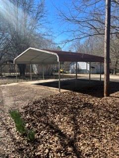 3484 Thompson Rd, Lancaster, SC 29720 photo 19