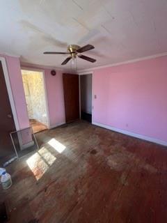 3484 Thompson Rd, Lancaster, SC 29720 photo 10