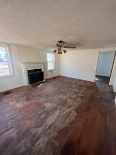 3484 Thompson Rd, Lancaster, SC 29720 photo 13