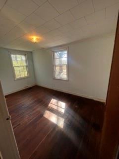 3484 Thompson Rd, Lancaster, SC 29720 photo 11