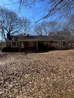 3484 Thompson Rd, Lancaster, SC 29720 photo 2