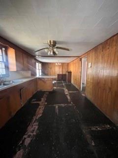 3484 Thompson Rd, Lancaster, SC 29720 photo 4