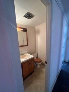 3484 Thompson Rd, Lancaster, SC 29720 photo 8