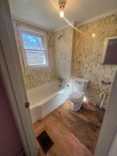 3484 Thompson Rd, Lancaster, SC 29720 photo 9