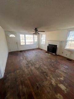 3484 Thompson Rd, Lancaster, SC 29720 photo 12