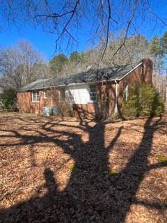3484 Thompson Rd, Lancaster, SC 29720 photo 15