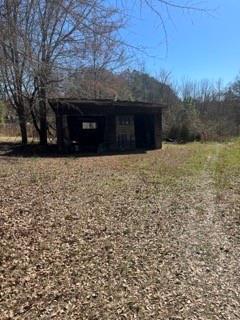 3484 Thompson Rd, Lancaster, SC 29720 photo 16