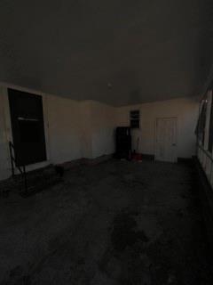 3484 Thompson Rd, Lancaster, SC 29720 photo 3