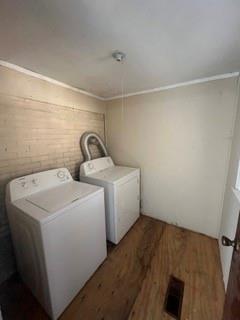 3484 Thompson Rd, Lancaster, SC 29720 photo 6