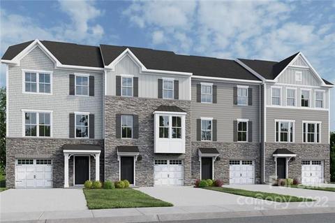 2514 Grantham Place Drive #1001 A, Fort Mill, SC 29715