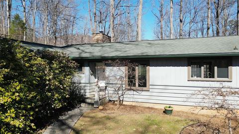 100 Hawks Haunt Ln, Tryon, NC 28782 photo 1