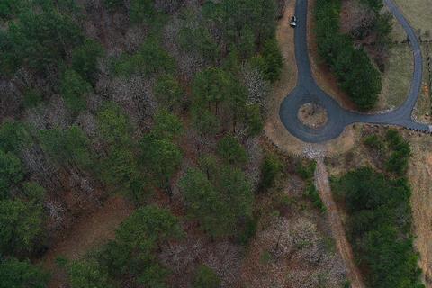 Forest Hills Drive, Mill Spring, NC 28756 photo 3