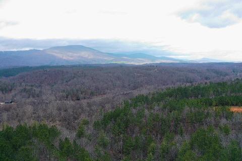 Forest Hills Drive, Mill Spring, NC 28756