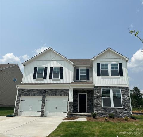 641 Synclaire Pl #LF69, Rock Hill, SC 29730