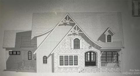 1517 Reflection Pointe Blvd, Belmont, NC 28012