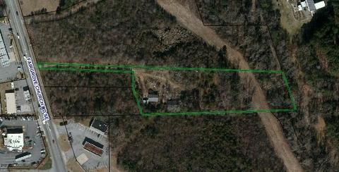 1365 Fairgrove Church Rd SE, Conover, NC 28613