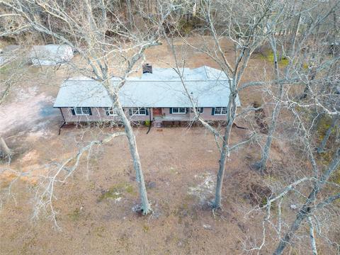2715 Pineview Dr, Lancaster, SC 29720 photo 38