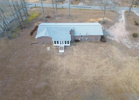 2715 Pineview Dr, Lancaster, SC 29720 photo 39