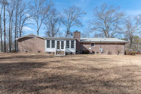 2715 Pineview Dr, Lancaster, SC 29720 photo 33
