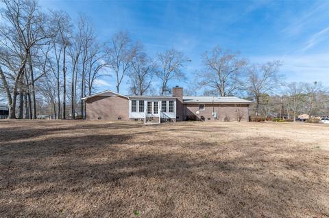 2715 Pineview Dr, Lancaster, SC 29720 photo 34
