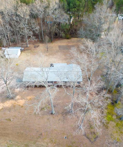 2715 Pineview Dr, Lancaster, SC 29720 photo 37