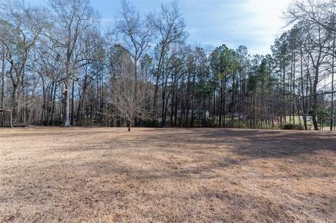 2715 Pineview Dr, Lancaster, SC 29720 photo 29