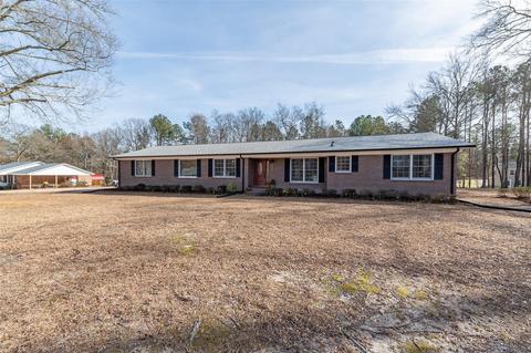 2715 Pineview Dr, Lancaster, SC 29720 photo 3