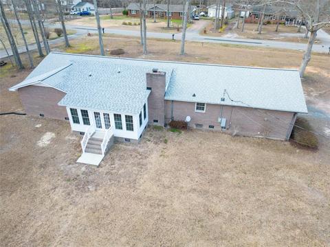 2715 Pineview Dr, Lancaster, SC 29720 photo 40