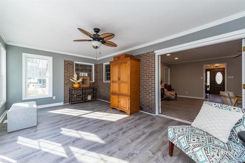 2715 Pineview Dr, Lancaster, SC 29720 photo 15