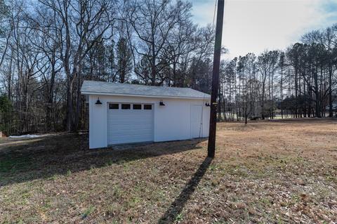 2715 Pineview Dr, Lancaster, SC 29720 photo 30