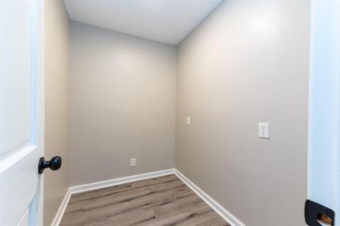 2715 Pineview Dr, Lancaster, SC 29720 photo 20