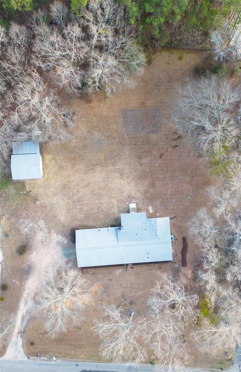 2715 Pineview Dr, Lancaster, SC 29720 photo 36