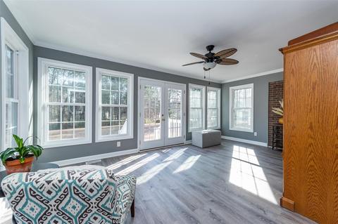 2715 Pineview Dr, Lancaster, SC 29720 photo 14