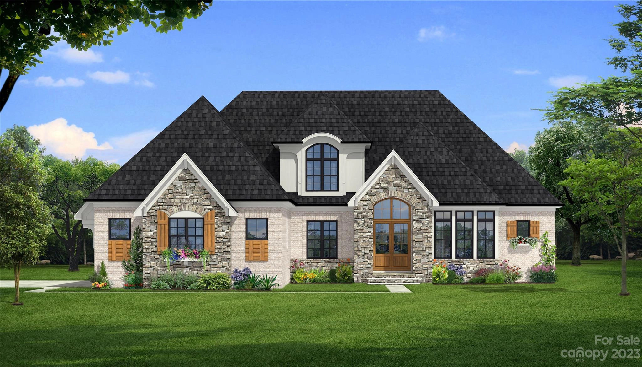 10935 Barberville 1a Rd Unit 1A  