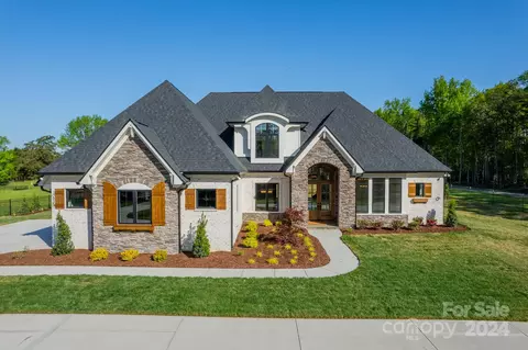 10935 Barberville 1a Rd #1A, Indian Land, SC 29707