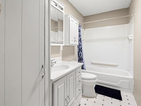14 Baldwin View Way, Arden, NC 28704 photo 11