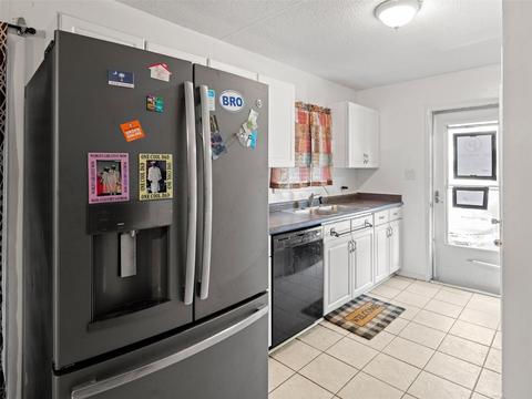 14 Baldwin View Way, Arden, NC 28704 photo 7