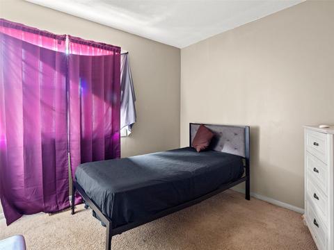 14 Baldwin View Way, Arden, NC 28704 photo 14