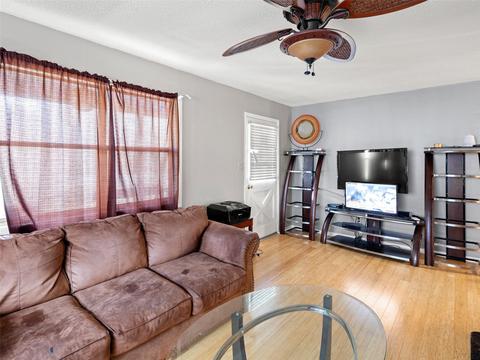 14 Baldwin View Way, Arden, NC 28704 photo 6