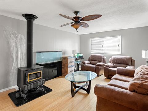 14 Baldwin View Way, Arden, NC 28704 photo 5