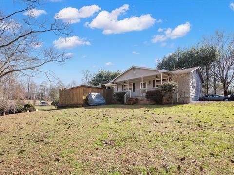 14 Baldwin View Way, Arden, NC 28704 photo 1
