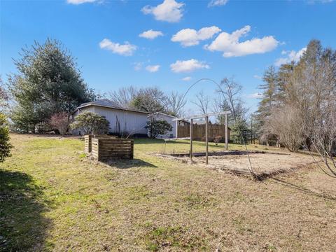 14 Baldwin View Way, Arden, NC 28704 photo 3