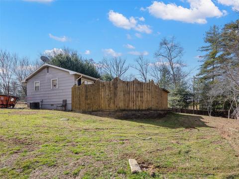 14 Baldwin View Way, Arden, NC 28704 photo 2