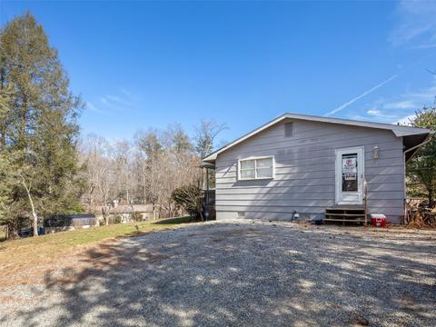 14 Baldwin View Way, Arden, NC 28704 photo 4