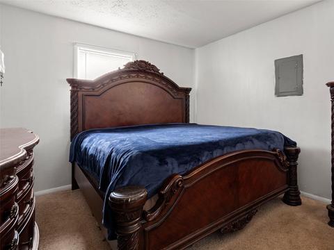 14 Baldwin View Way, Arden, NC 28704 photo 9