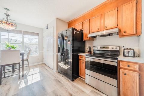 5907 Heathrow Ct, Monroe, NC 28110 photo 16