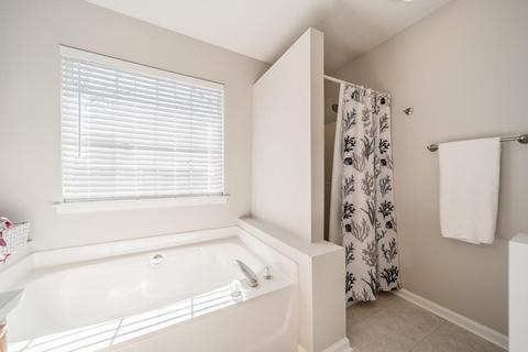 5907 Heathrow Ct, Monroe, NC 28110 photo 3