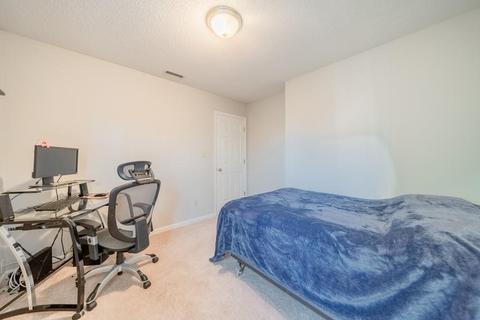 5907 Heathrow Ct, Monroe, NC 28110 photo 26