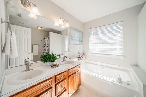 5907 Heathrow Ct, Monroe, NC 28110 photo 21